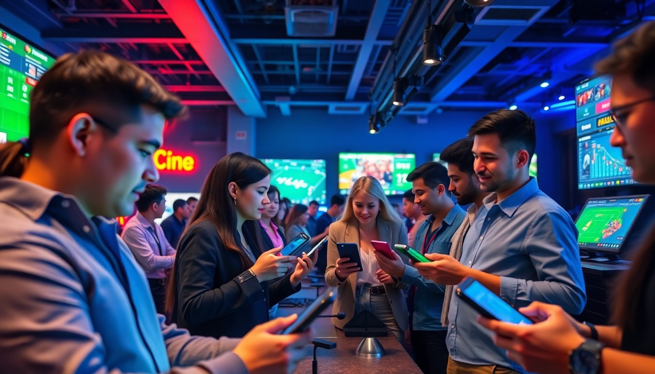 Essential Insights for Maximizing Your Wins at winvn88.live in 2025