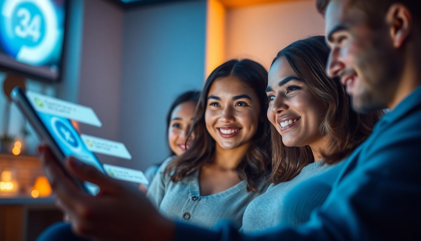 Revolutionary Sex Chat AI: 5 Expert Insights for 2025 Engagement