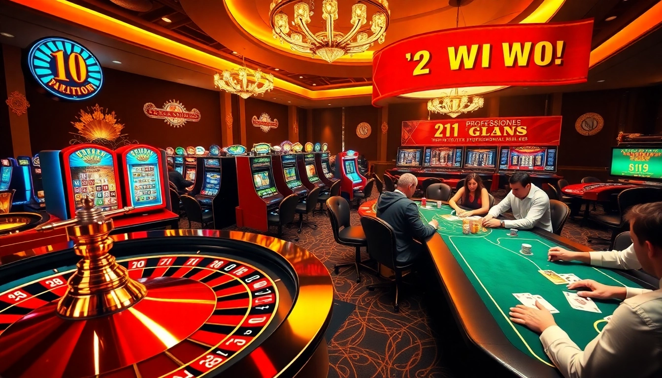 Experience luxury gaming at https://79kingvip.autos with exciting roulette, slots, and professional players.