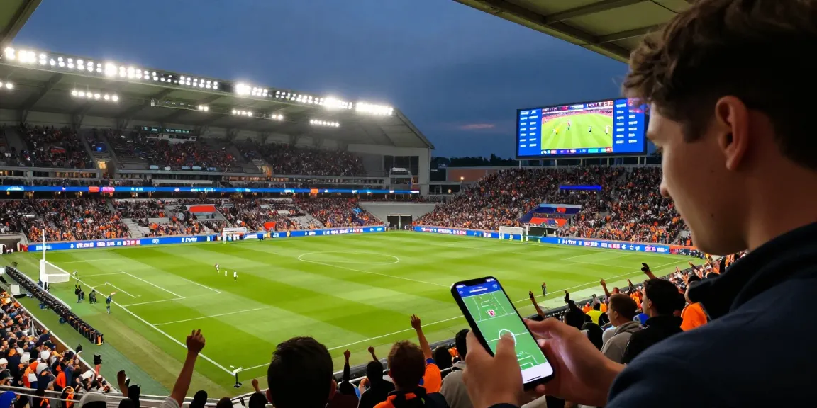 CabongTv watch live football today for expert predictions, football tips, and live betting insights.